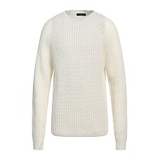 Светри DANIELE FIESOLI