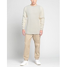 Светри DANIELE FIESOLI