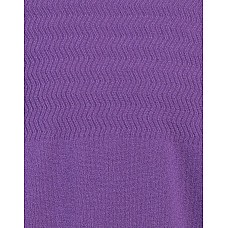 Светри DANIELE FIESOLI