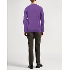 Светри DANIELE FIESOLI