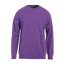 Светри DANIELE FIESOLI