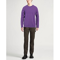 Светри DANIELE FIESOLI