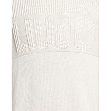 Светри LIU •JO MAN