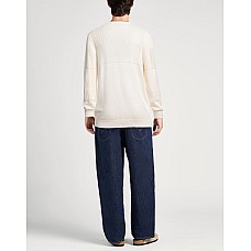 Светри LIU •JO MAN