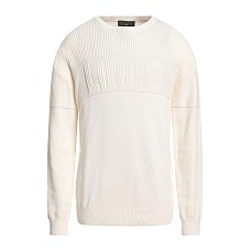 Светри LIU •JO MAN