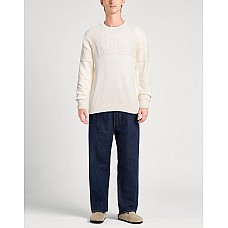 Светри LIU •JO MAN