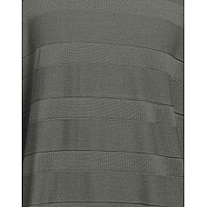 Светри EMPORIO ARMANI