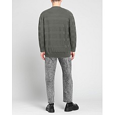 Светри EMPORIO ARMANI