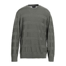 Светри EMPORIO ARMANI