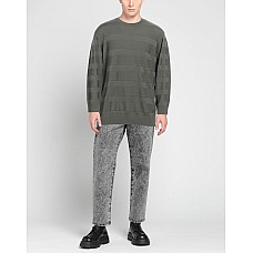 Светри EMPORIO ARMANI