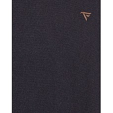 Светри FRED MELLO