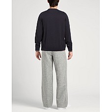 Светри FRED MELLO