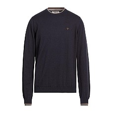 Светри FRED MELLO