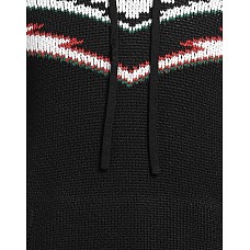 Светри EMPORIO ARMANI