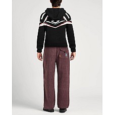 Светри EMPORIO ARMANI