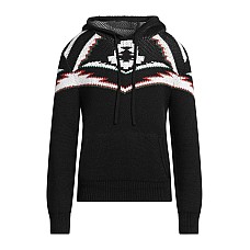 Светри EMPORIO ARMANI