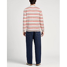 Светри LIU •JO MAN