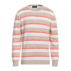 Светри LIU •JO MAN