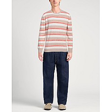 Светри LIU •JO MAN