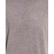 Светри CASHMERE COMPANY