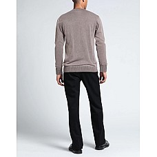 Светри CASHMERE COMPANY