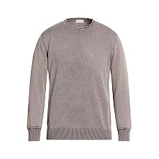 Светри CASHMERE COMPANY