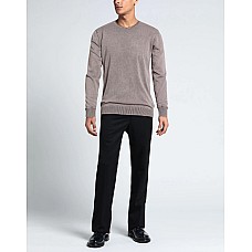 Светри CASHMERE COMPANY