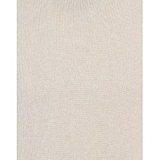 Светри DANIELE FIESOLI