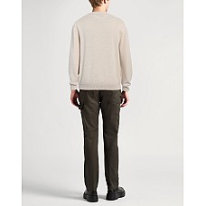 Светри DANIELE FIESOLI