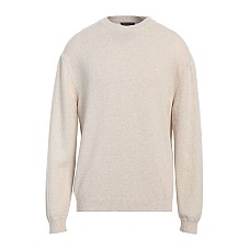 Светри DANIELE FIESOLI