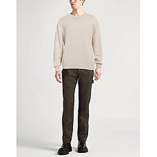 Светри DANIELE FIESOLI