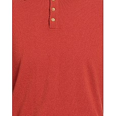 Светри DANIELE FIESOLI