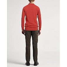 Светри DANIELE FIESOLI