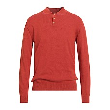 Светри DANIELE FIESOLI