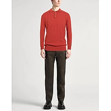 Светри DANIELE FIESOLI