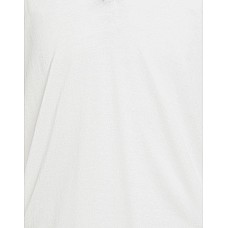 Светри FILIPPO DE LAURENTIIS