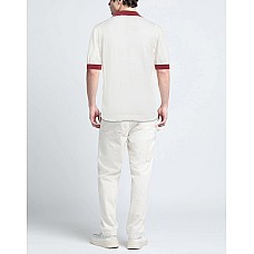 Светри FILIPPO DE LAURENTIIS