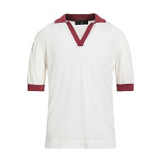 Светри FILIPPO DE LAURENTIIS