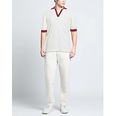 Светри FILIPPO DE LAURENTIIS