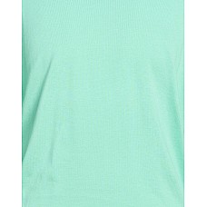 Светри FILIPPO DE LAURENTIIS