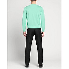 Светри FILIPPO DE LAURENTIIS