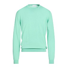 Светри FILIPPO DE LAURENTIIS