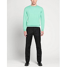 Светри FILIPPO DE LAURENTIIS