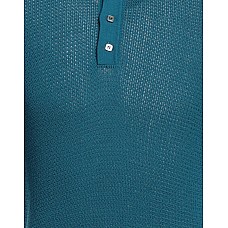 Светри DANIELE FIESOLI