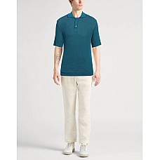 Светри DANIELE FIESOLI