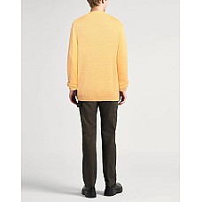 Светри DANIELE FIESOLI