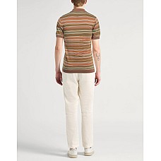 Светри DANIELE FIESOLI