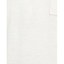 Светри ALPHA STUDIO