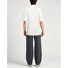 Светри ALPHA STUDIO