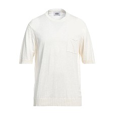 Светри ALPHA STUDIO